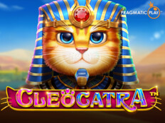 Turksat web tv. Online casino free spins on sign up.87